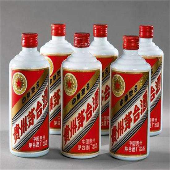东城街道烟酒回收
